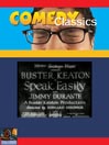 Speak Easily@